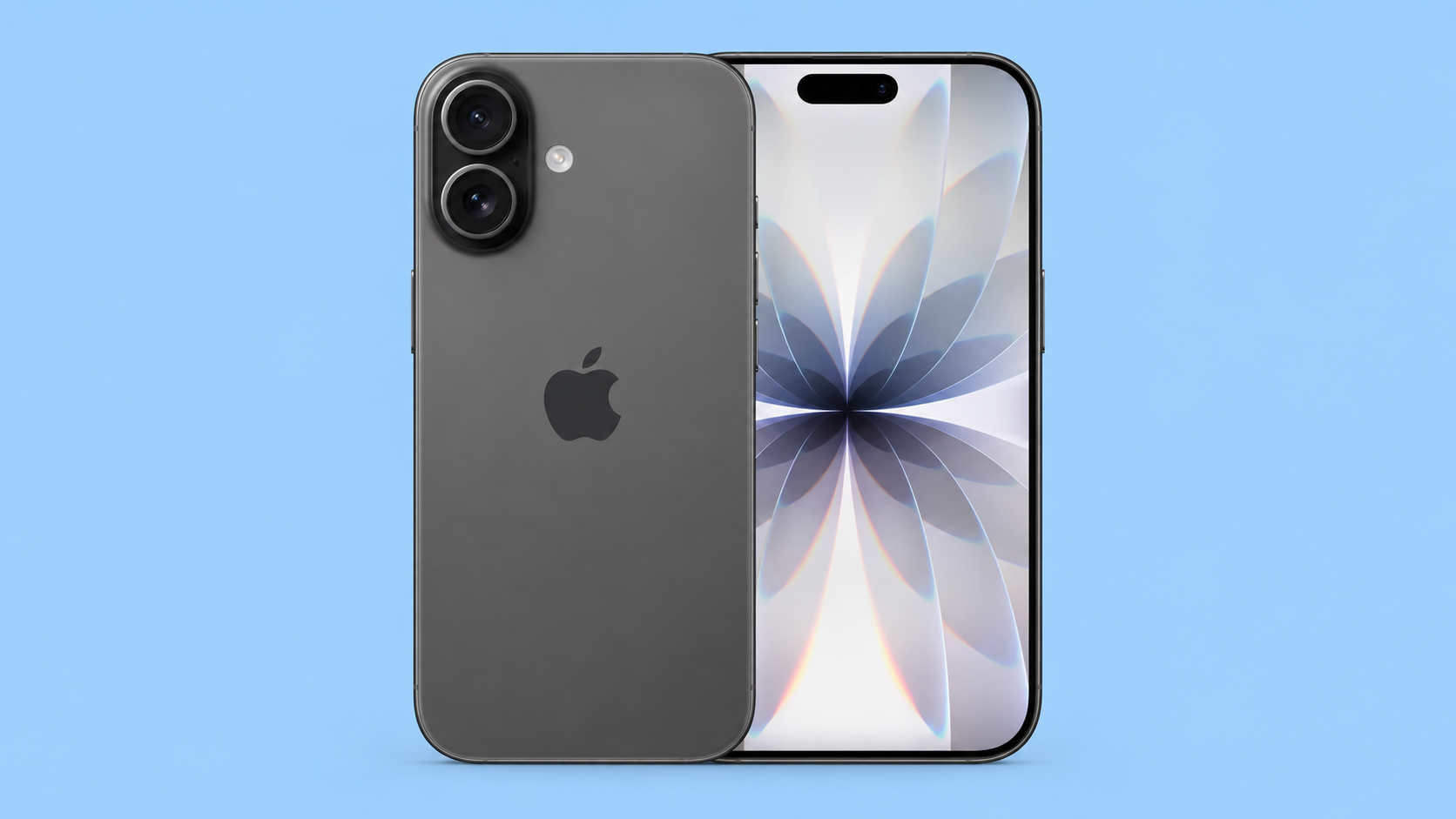 Apple iPhone 17