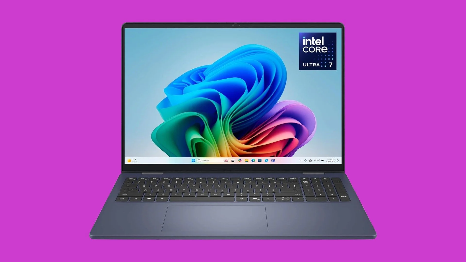 Dell 16 Plus 2-in-1 Copilot+