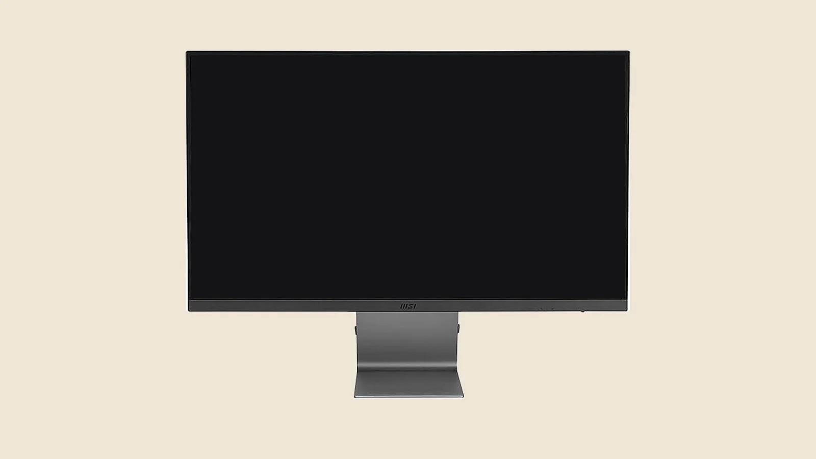 MSI Modern MD271UL