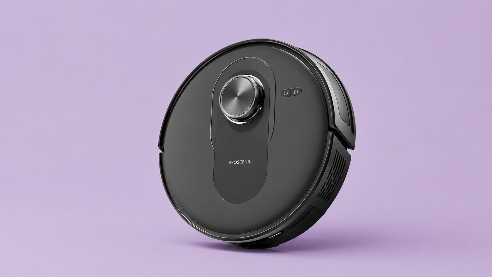 Proscenic Q8
