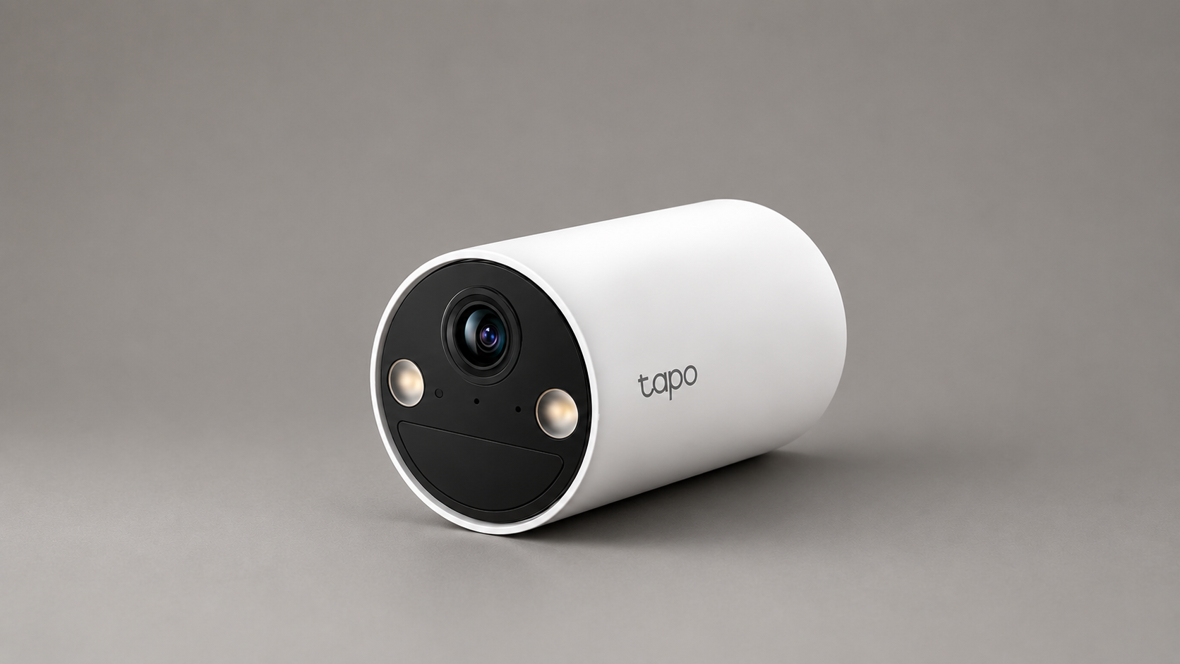 TP-Link Tapo C410