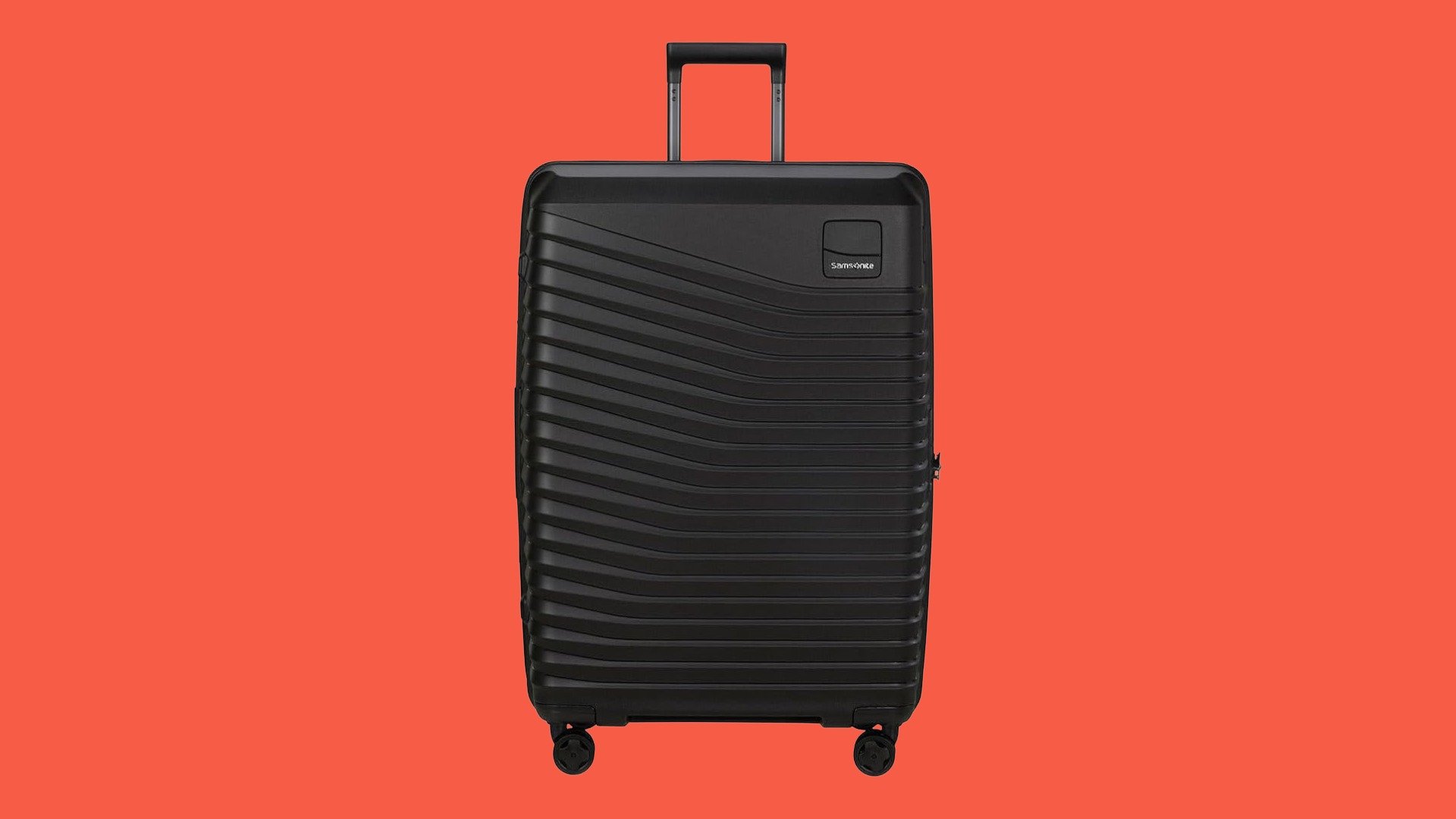 Samsonite Intuo – Spinner L (75)