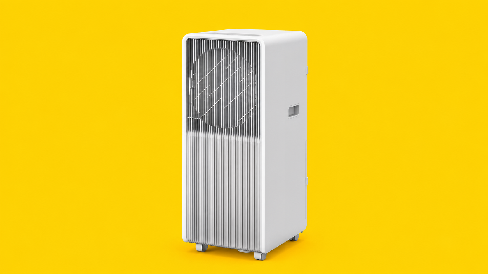 Beko BP 409 C