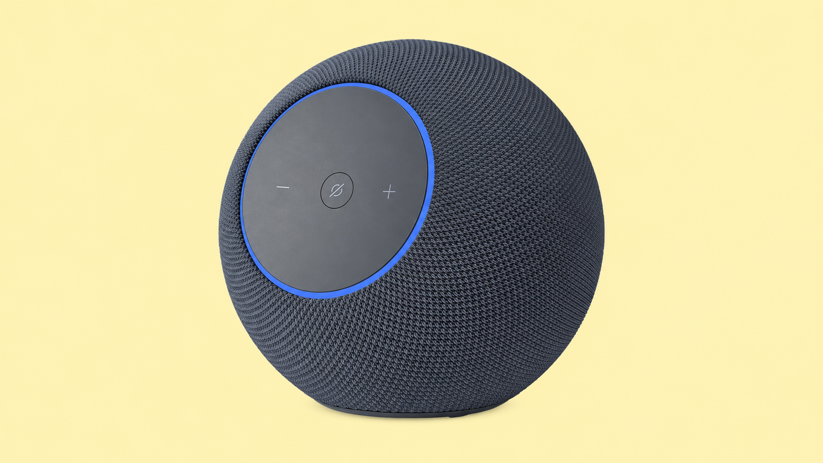 Amazon Echo Studio