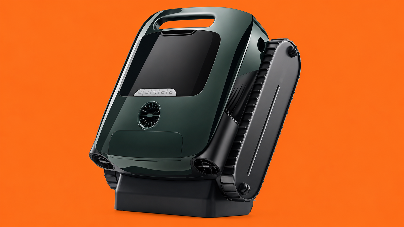 Beatbot AquaSense 2 Pro