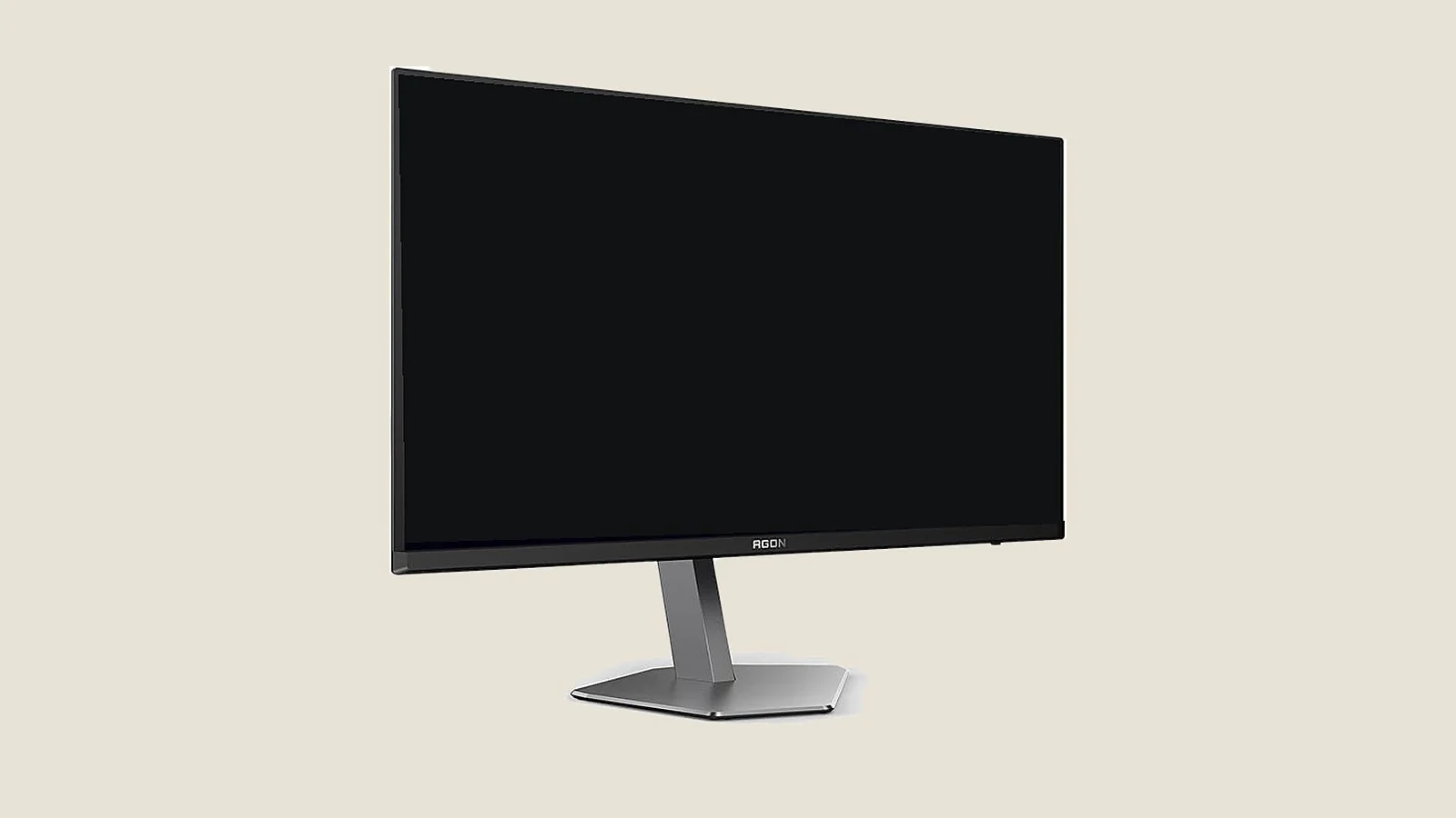 AOC AG276UZD