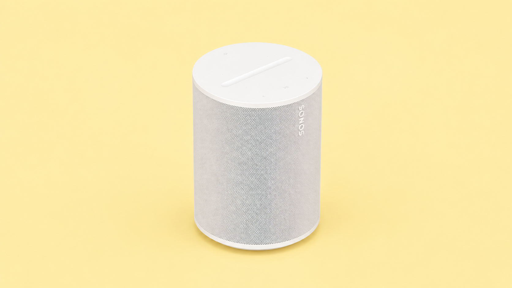 Sonos Era 100