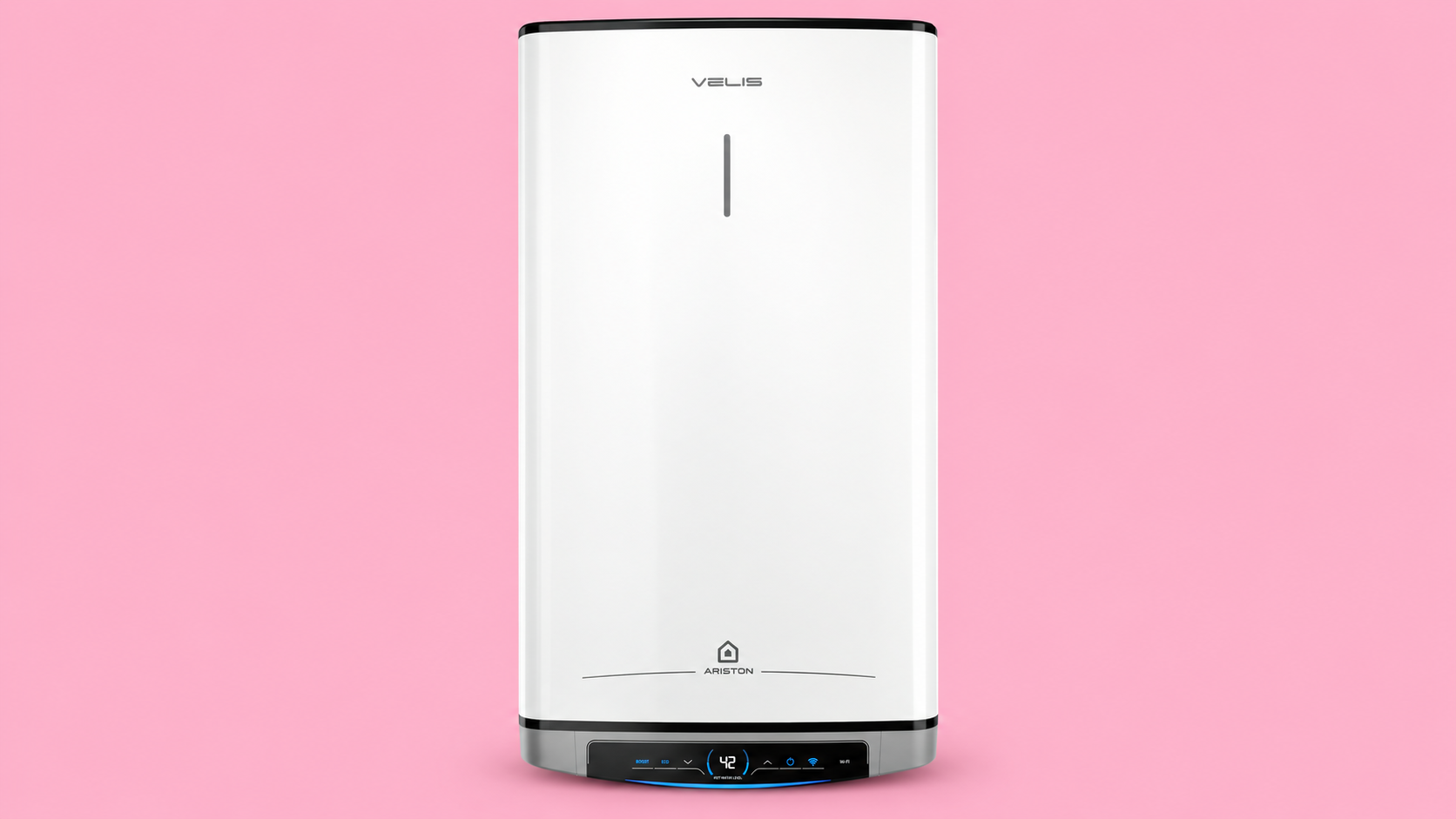 Ariston Velis Dune WiFi-FE 50