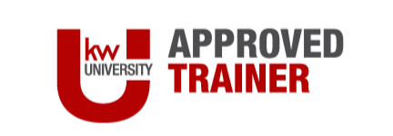 KWU Approved Trainer