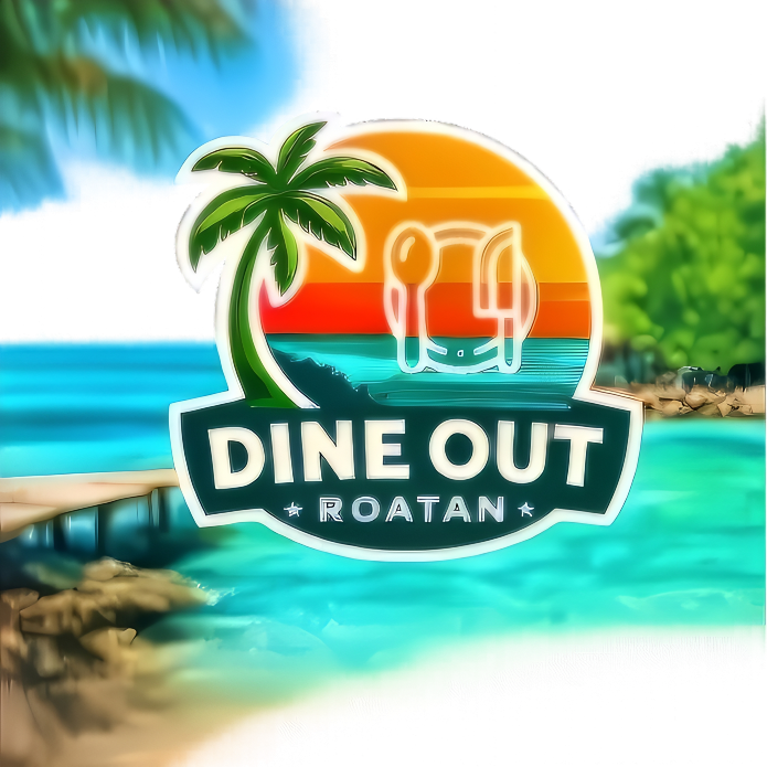 Dine Out Roatan