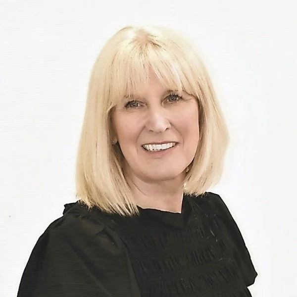 Jo