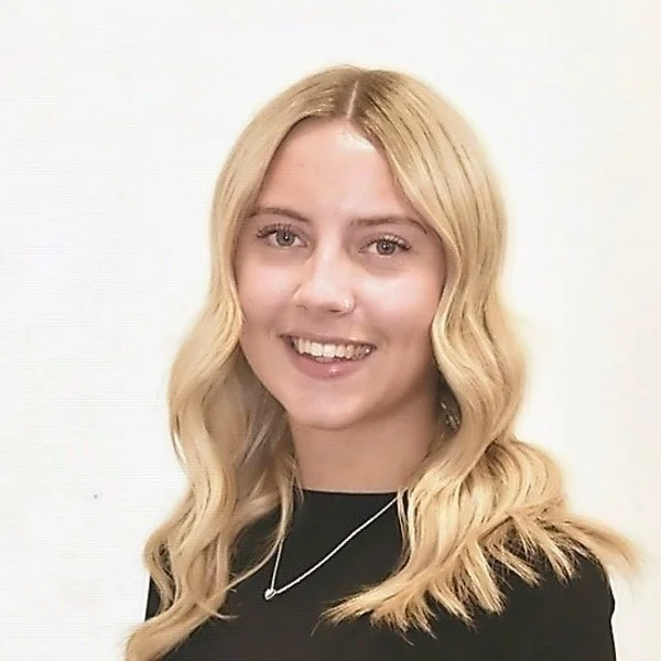 Matilda