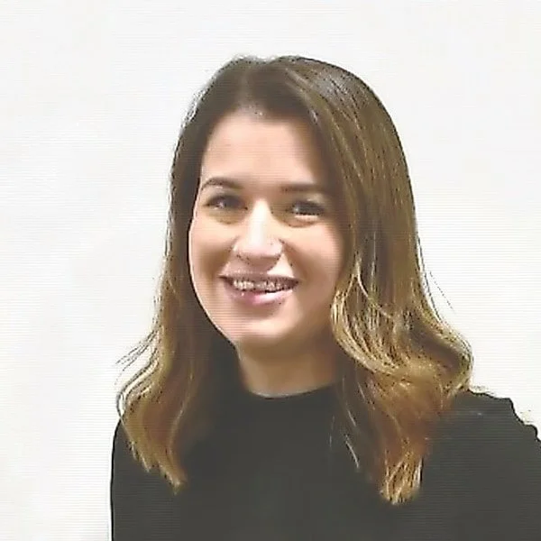 Alyce