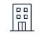 Commercial and Corporate Offices icon
