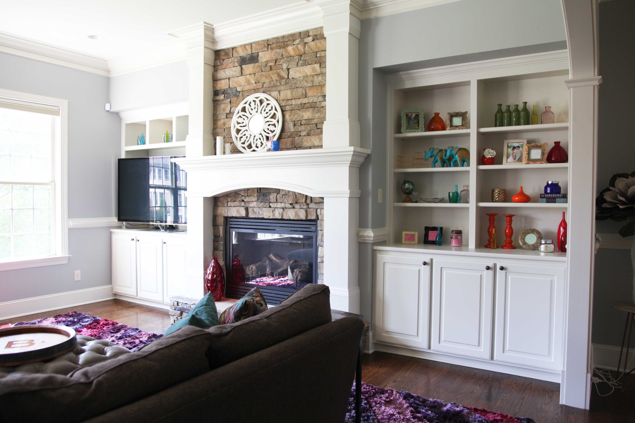 Meet Your Local Interior Designers: Transforming Spaces - Pnrscouting.com