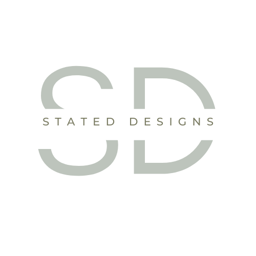 State design