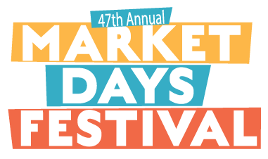 2021 Concord Market Days Festival