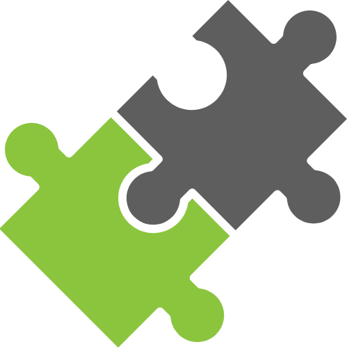 HR advisory icon