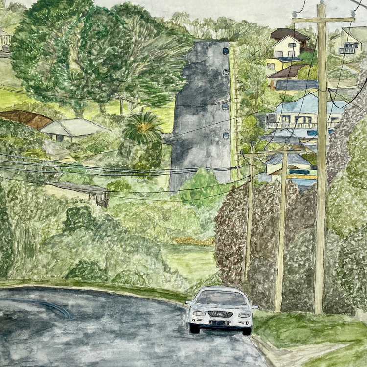 https://naroomaschoolofarts.com.au/nac-belonging-applications-now-open