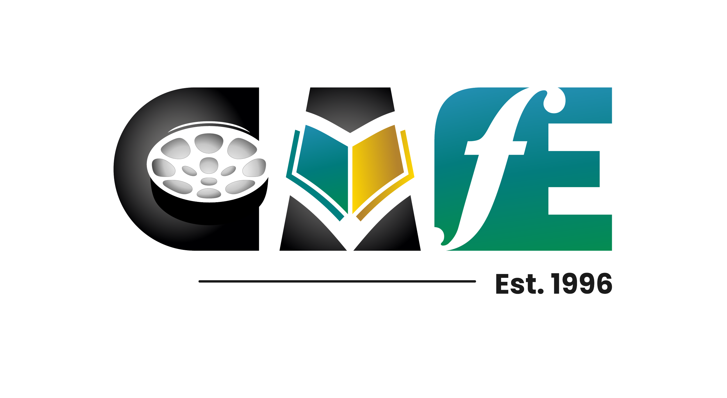 Cultural Academy for Excellence