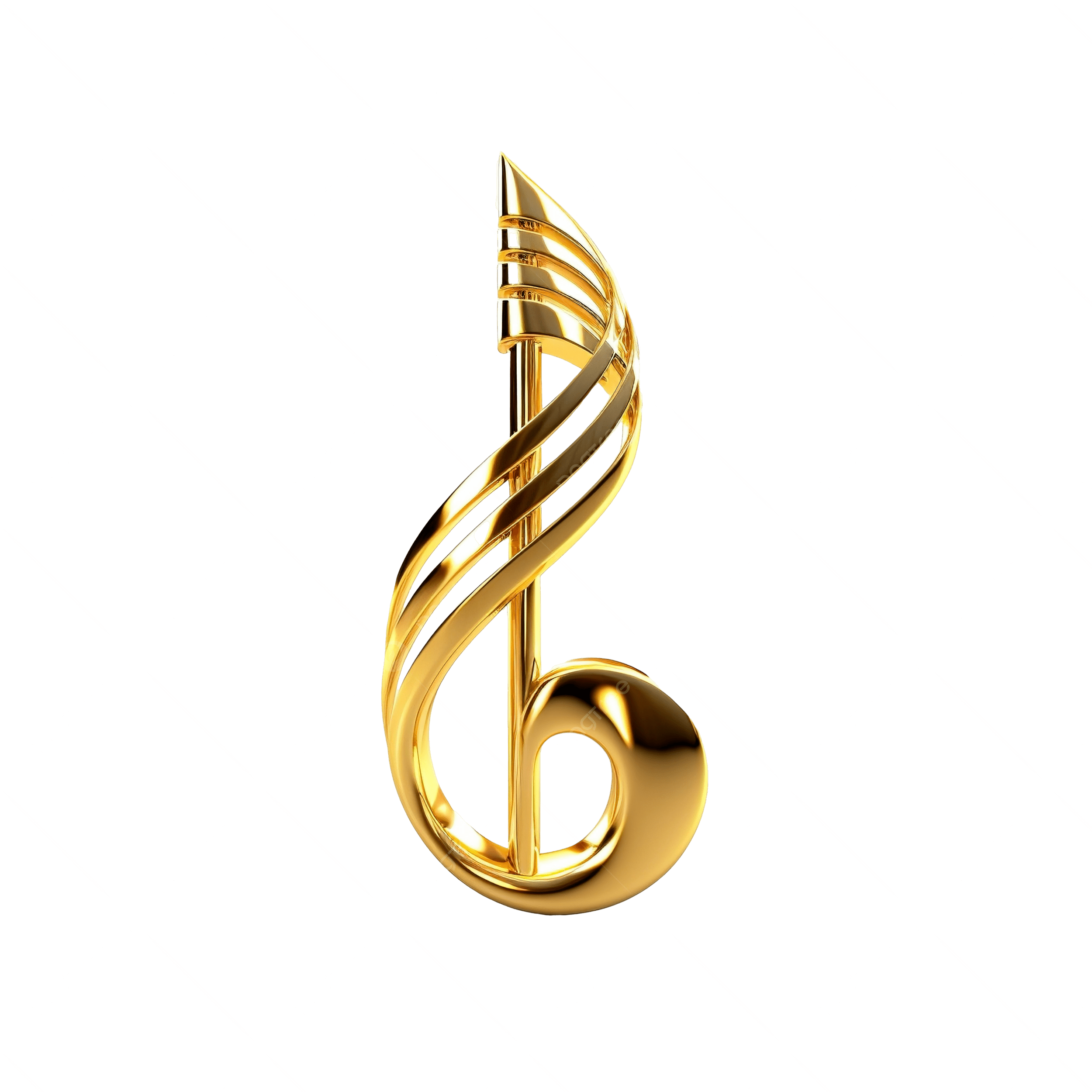 Wedding DJ Note Icon