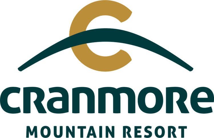 Cranmore logo