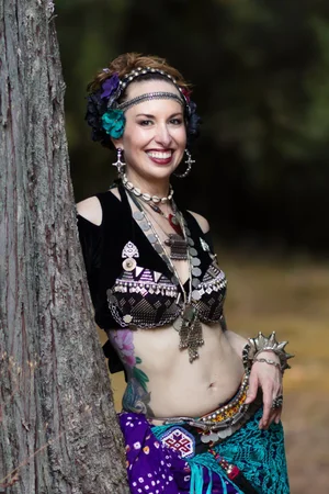 DeAnna Freeman