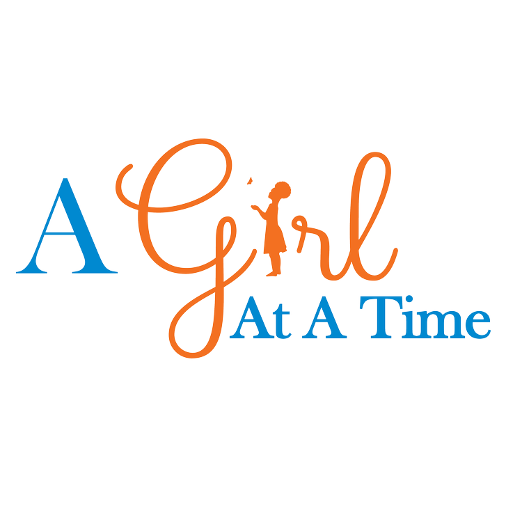 A Girl At A Time (SL)