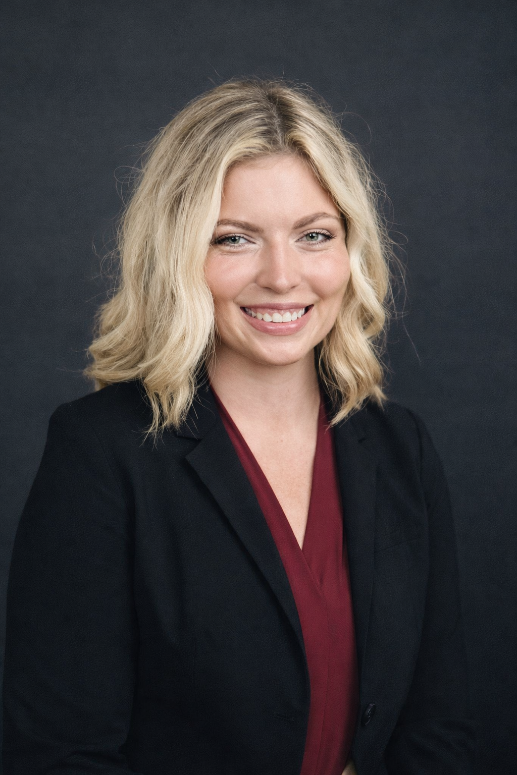 Savannah Ellis-Latham