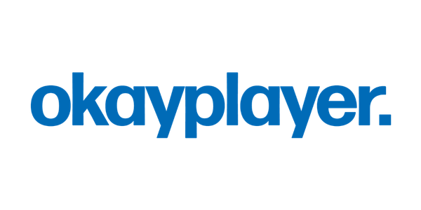 Okayplayer