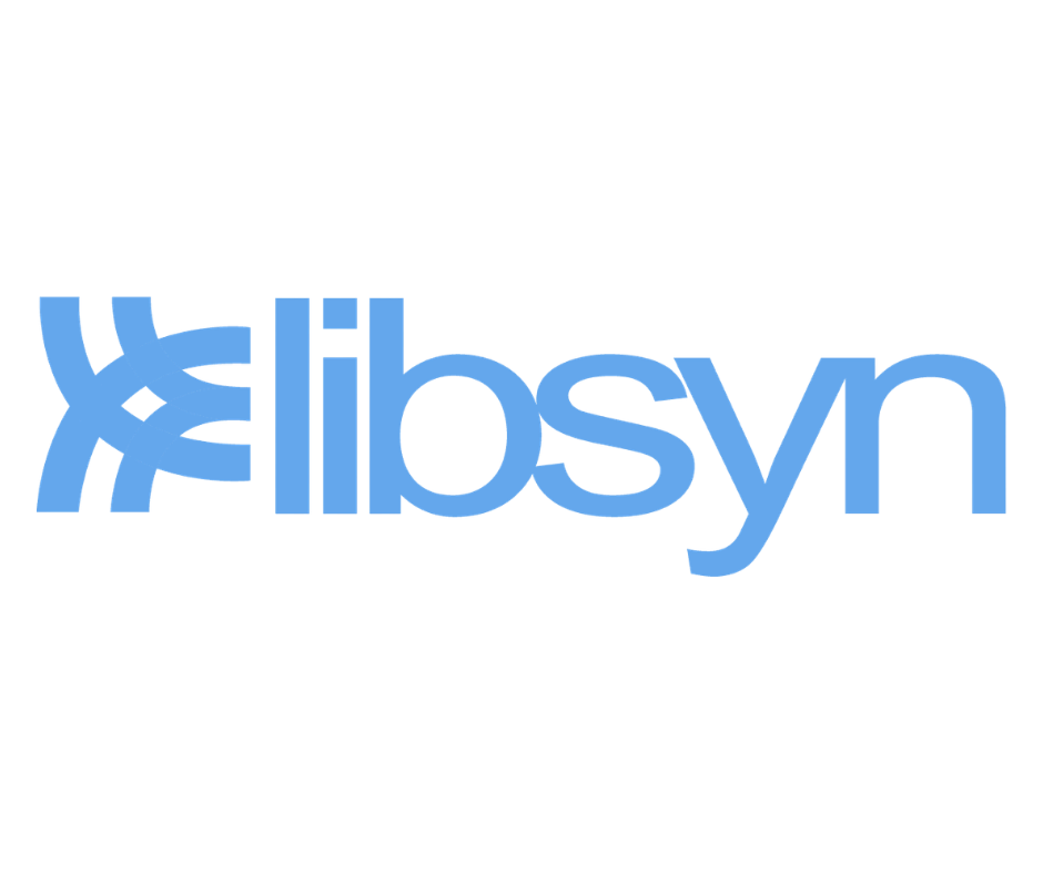 Libsyn