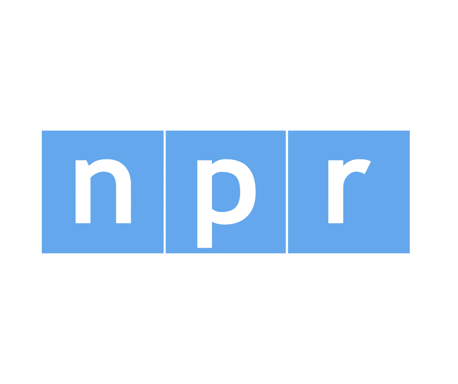 NPR