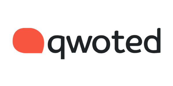 Qwoted