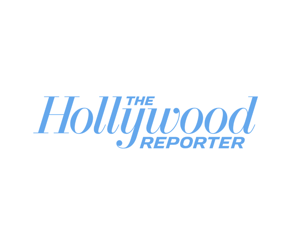 The Hollywood Reporter