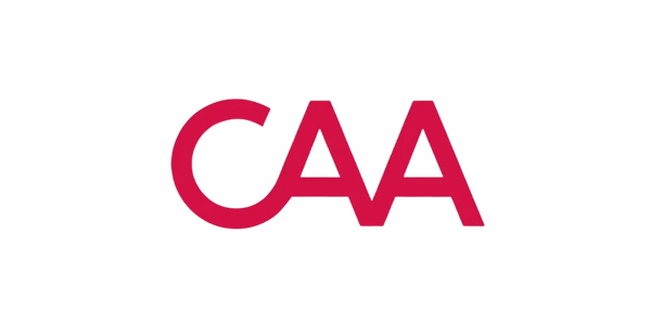 CAA