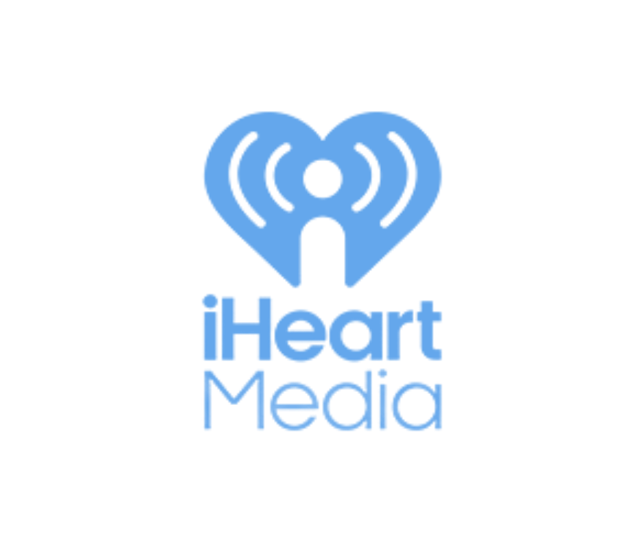 iHeart