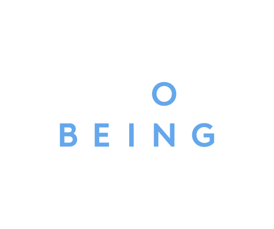 O Being