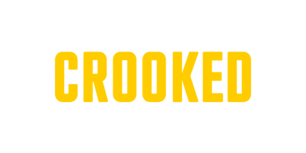 Crooked Media