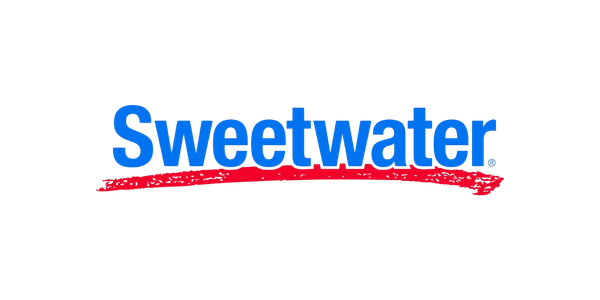 Sweetwater