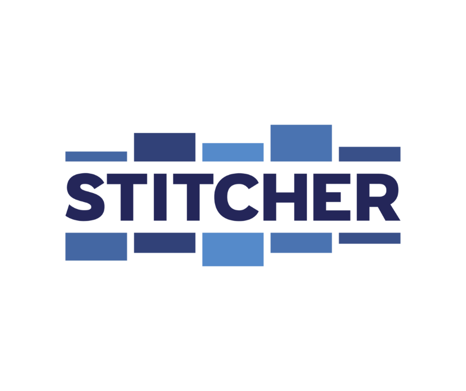 Stitcher