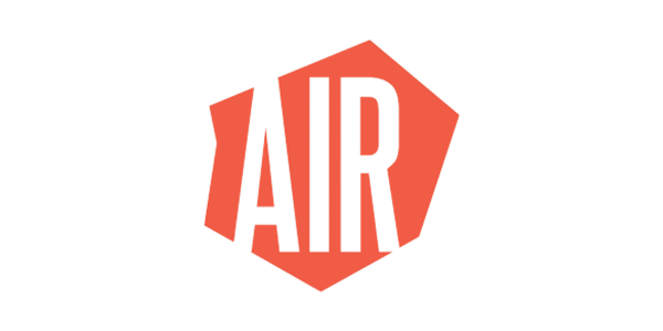 AIR Media