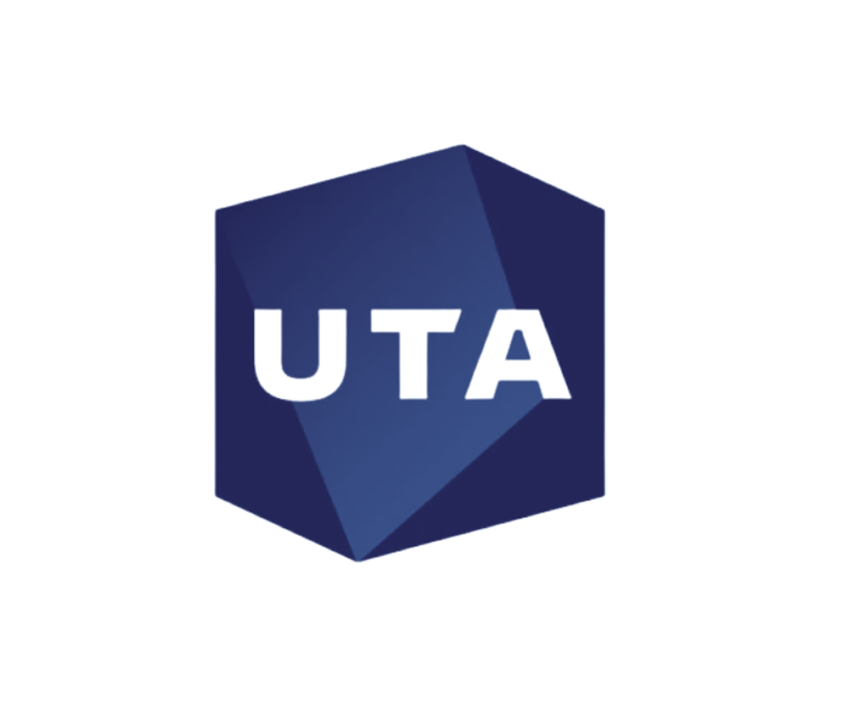 UTA