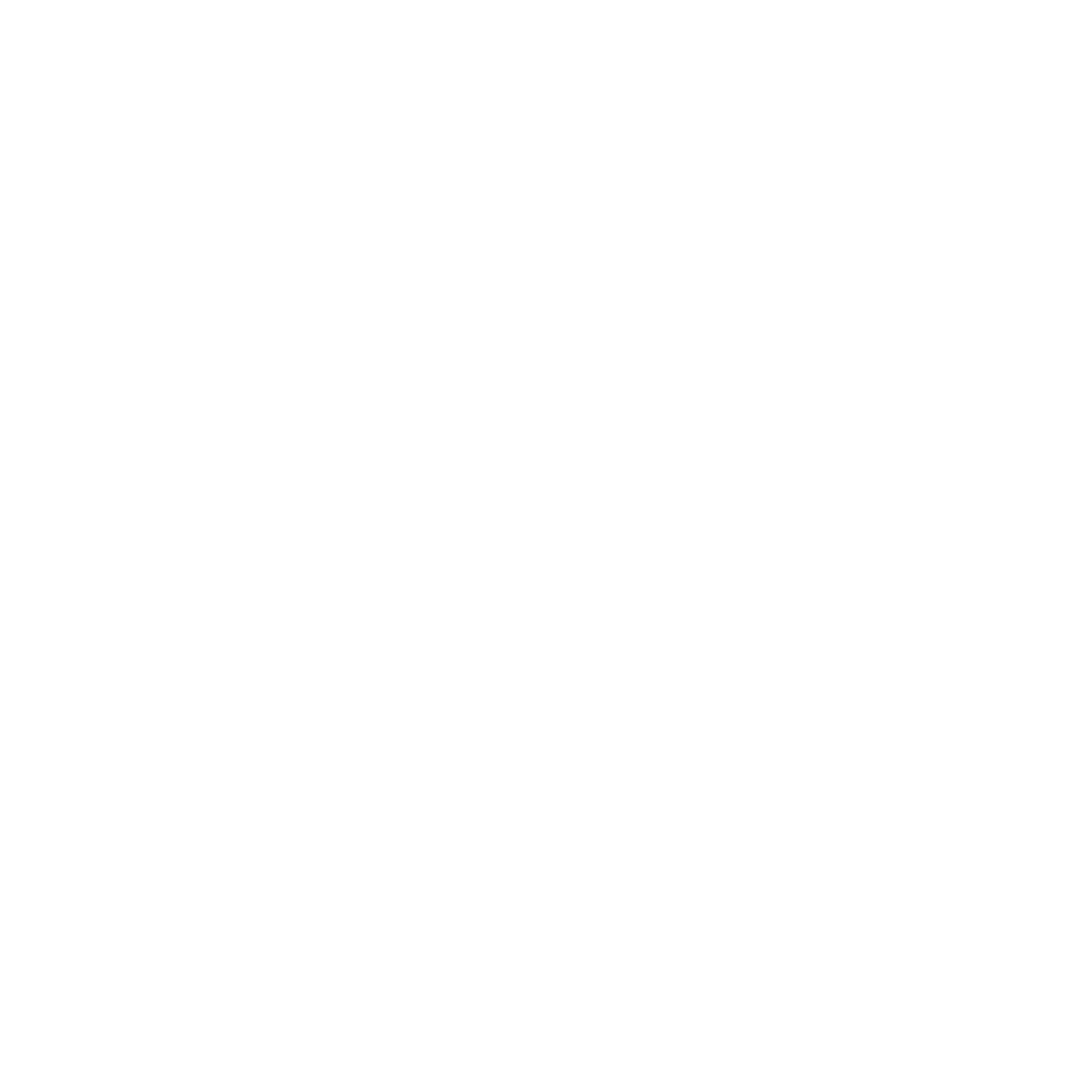 Oh Happy Bake