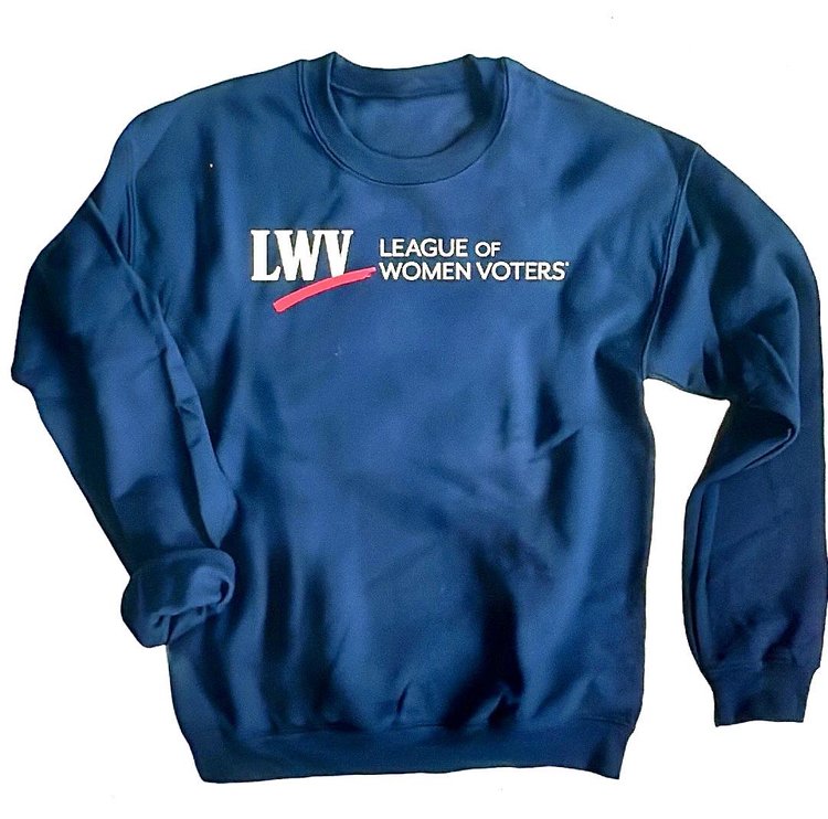 lwvnlm tee