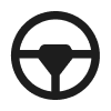 Automotive Industry