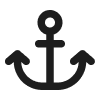 Marinas