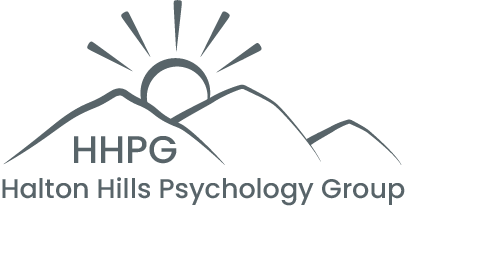 Halton Hills Psychology Group