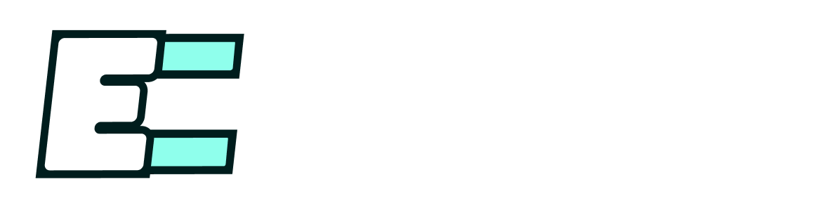 Eugene Networks