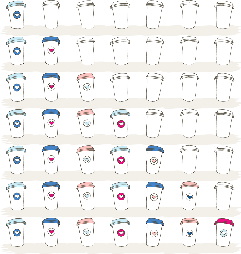 cups_animation