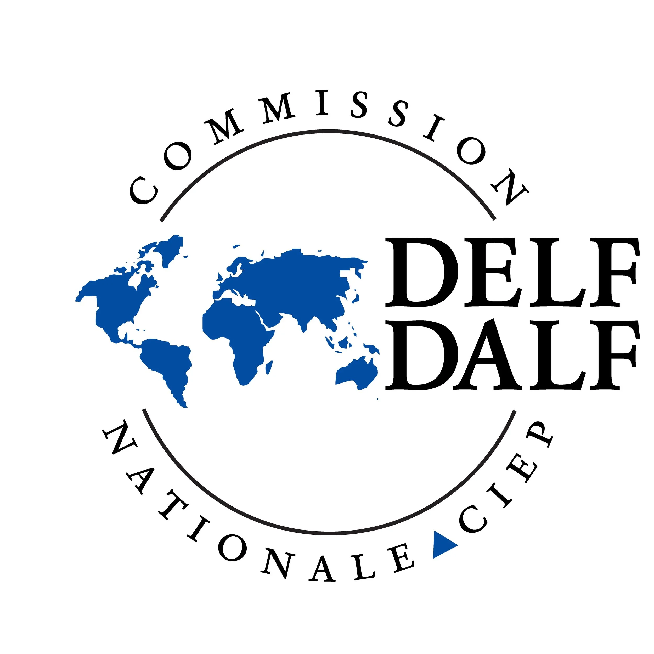 DELF/DALF Certification